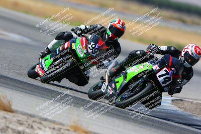 media/May-28-2023-Lets Ride (Sun) [[7acf226b67]]/A Group/10am (Cotton Corners)/